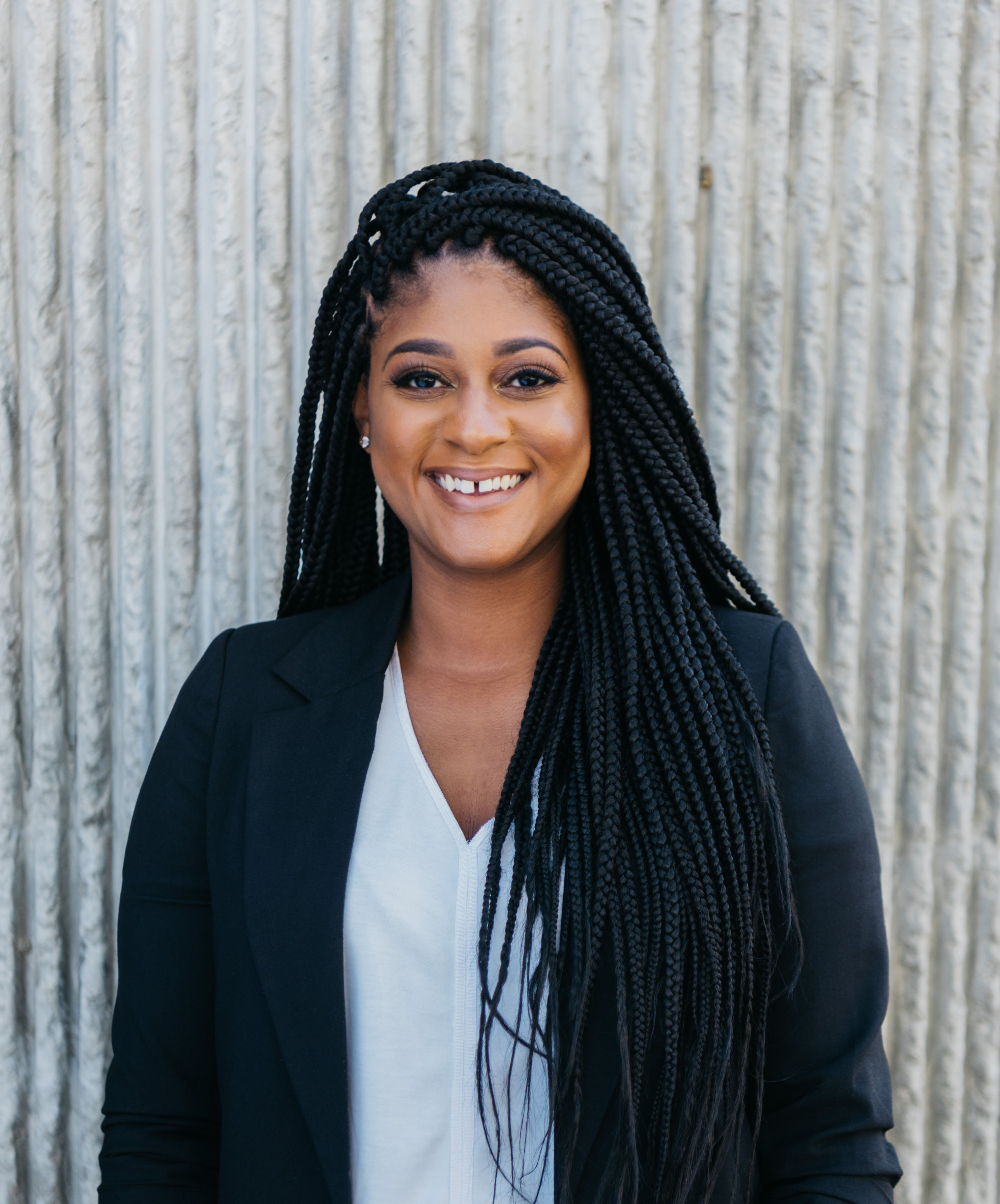 (取寄) カルバンクライン レディース ジャスミン   women Jasmine Black Jasmine Walker – Therapy For Black Girls